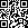 https://imna.ir/x6NTj