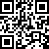 https://imna.ir/x7jTt