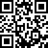 https://imna.ir/x99Jh