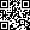 https://imna.ir/x9R6p