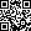https://imna.ir/xbDLP