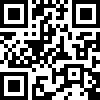 https://imna.ir/x8ZLx