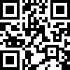 https://imna.ir/x936r