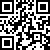 https://imna.ir/x9PsJ