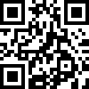 https://imna.ir/x92RX