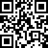 https://imna.ir/x95v9