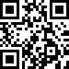 https://imna.ir/x4Tmx