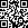 https://imna.ir/x6FxJ