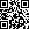 https://imna.ir/x8B44