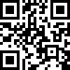 https://imna.ir/x3wyd