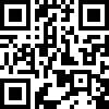 https://imna.ir/x7Dcj