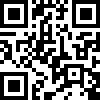https://imna.ir/x6kZh