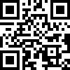 https://imna.ir/xb39j