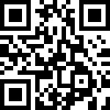 https://imna.ir/x9cVt