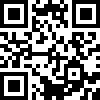 https://imna.ir/xb7zq