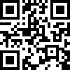 https://imna.ir/x9gm7