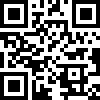 https://imna.ir/xbhL2