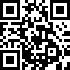 https://imna.ir/x597Q