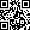 https://imna.ir/x93Tq