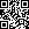 https://imna.ir/x6GxH