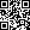 https://imna.ir/x9nPc