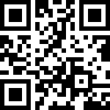 https://imna.ir/x97Yr