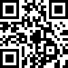 https://imna.ir/x7S7p