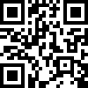 https://imna.ir/x9L26