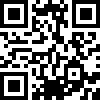 https://imna.ir/x77Yw