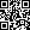 https://imna.ir/x5TML
