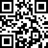 https://imna.ir/x5NRN