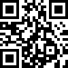 https://imna.ir/xb7n7