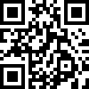 https://imna.ir/x76Yh