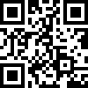 https://imna.ir/x9qsN