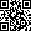 https://imna.ir/xb7W4