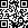 https://imna.ir/x6KSf