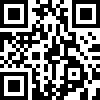 https://imna.ir/x8sVd