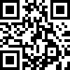 https://imna.ir/x7sNj