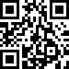 https://imna.ir/x9gz5