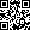 https://imna.ir/x7PKp