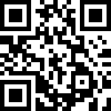 https://imna.ir/x7HBm