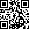 https://imna.ir/x9DXq
