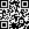https://imna.ir/x7Zpf