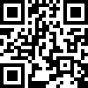 https://imna.ir/x9YsK