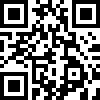 https://imna.ir/x7tDn