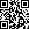 https://imna.ir/x98FL