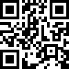 https://imna.ir/x8c8L
