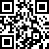 https://imna.ir/x8mdr