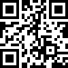 https://imna.ir/x9msr