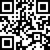 https://imna.ir/x7wmZ